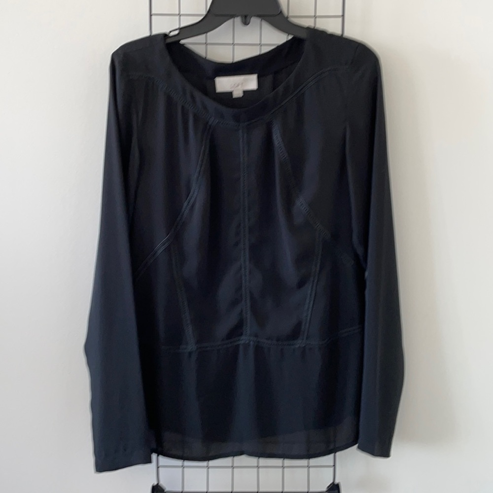 Ann Taylor LOFT, S, evening/office